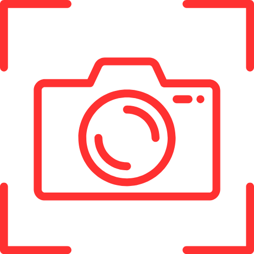 Celebrity Live Cam